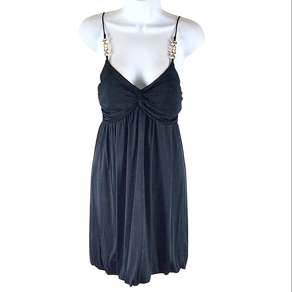 Arden B Dresses & Skirts - Arden B. Black cocktail dress